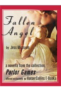 Fallen Angel