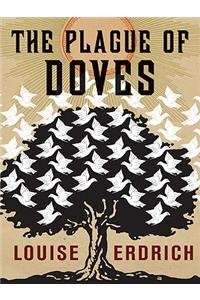 The Plague of Doves