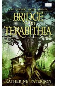 Bridge to Terabithia