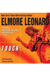 Touch