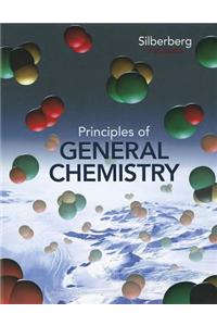 Principles of General Chemistry