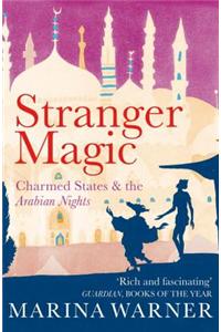 Stranger Magic