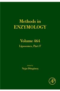 Liposomes, Part F