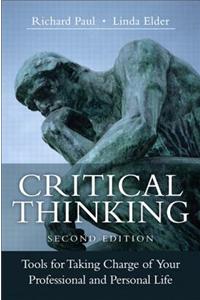 Critical Thinking