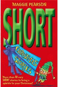 Short Christmas Stories