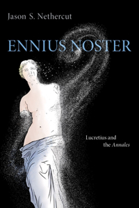 Ennius Noster