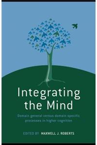 Integrating the Mind