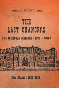 Last-Chancers