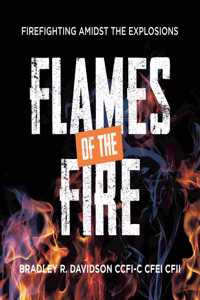 Flames of the Fire