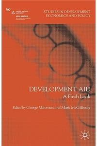 Development Aid