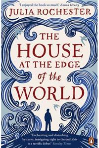 The House at the Edge of the World