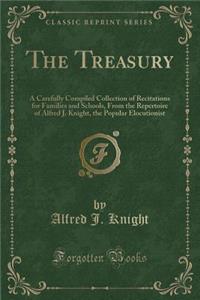 The Treasury