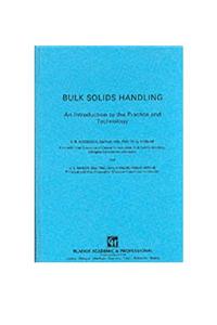 Bulk Solids Handling