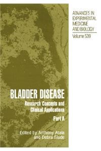 Bladder Disease