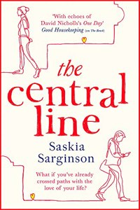 The Central Line