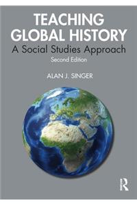 Teaching Global History