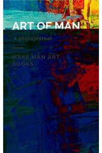 Art of Man