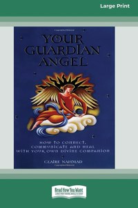 Your Guardian Angel