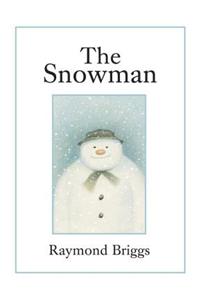 The Snowman