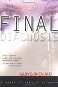 Final Diagnosis