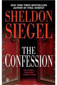 The Confession