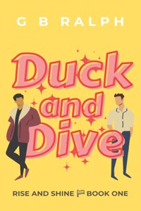 Duck and Dive