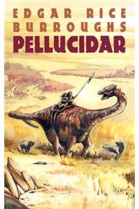 Pellucidar