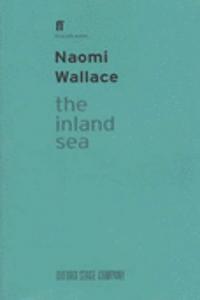 The Inland Sea