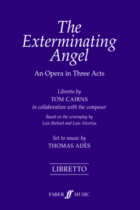 Exterminating Angel