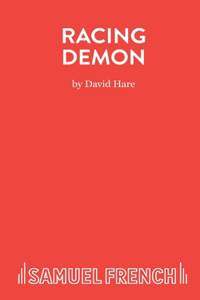 Racing Demon