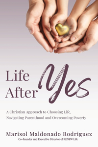 Life After Yes