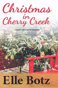 Christmas in Cherry Creek