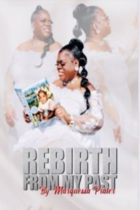 Rebirth from My Past