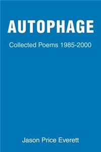 Autophage