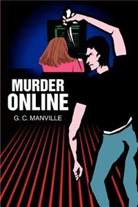 Murder Online