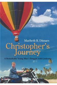 Christopher's Journey