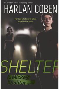 Shelter