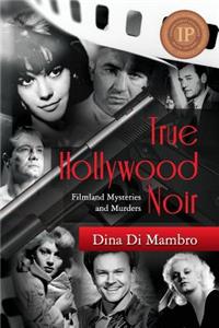 True Hollywood Noir