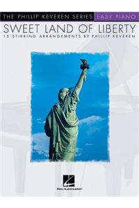 Sweet Land of Liberty
