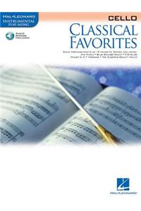 Classical Favorites