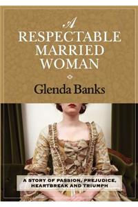 Respectable Married Woman