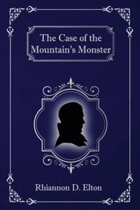 Case of the Mountain's Monster