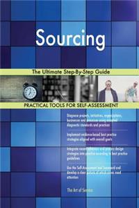 Sourcing The Ultimate Step-By-Step Guide