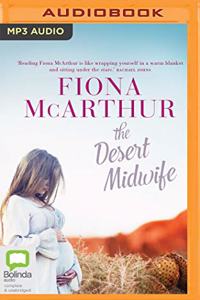 Desert Midwife