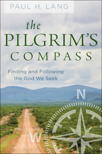 Pilgram's Compass