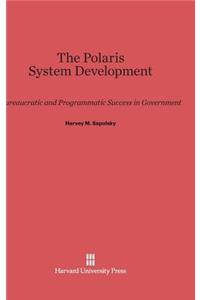 Polaris System Development