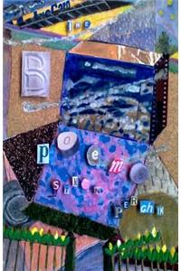 The B Poems