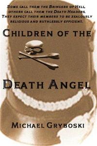 Children of the Death Angel