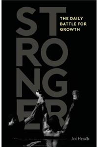 Stronger
