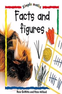Facts and Figures